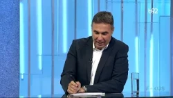 Saša Milovanović | Fokus B92