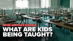 hidden camera investigations in schools