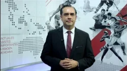XEJ Estelar Deportes 2020