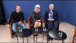Pogledi svetniške skupine SD na aktualno dogajanje v Mestni občini  Velenje - 29. 9. 2026