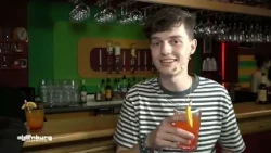 Filmfest TV Happy Hour | 09/17/2026
