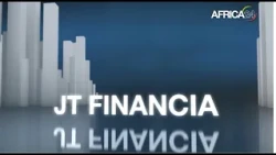 Le journal Financia du mardi 29 septembre 2026