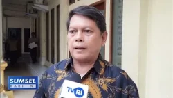 SOUTH SUMATRA TODAY - PANCASILA SAVED THE INDONESIAN NATION FROM THE THREAT OF THE PKI