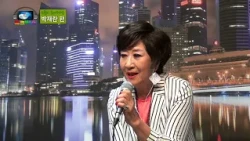 가요TV-쥬크박스 5회 박재란편 /진행 안영일(한예문)