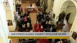 LITOMĚŘICKO/ÚSTECKO: Zprávy z Ústecka - 29. 9. 2026