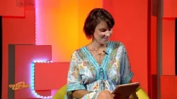 CHE IMPRESA POCKET - MARIA CRISTINA MADERA