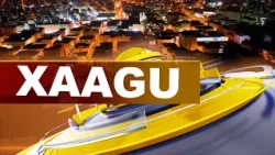XAAGU 19H DU 26/09/2026