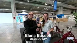 Camper Show - Parma Sept 2026 - Special Report