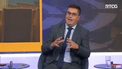 Provjera integriteta budućih Vlada pod znakom pitanja? - OKRUGLI STO