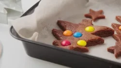 UMIX harinas alternativas y premezclas 100% libres de gluten