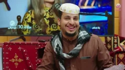 افضل لقطات بوعبود وعامر والضحك للصباح