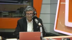 بلسم | متلازمة منتصف العمر عند الرجال