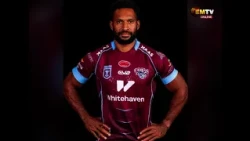 KUMULS DUO HONORED