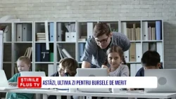 ȘTIRI PE SCURT 1 OCTOMBRIE