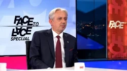 Kovačević UPOZORAVA: Glasate za SUDBINU DRŽAVE!Neću DOPUSTITI POMILOVANJE Dodika!Lučić je ISTI Čović