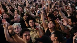 Espagne : un vote clé au Parlement sur la crise du logement
