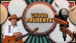 Catorce al Hilvana | S4. Chogo Prudente