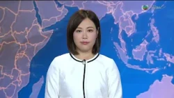香港無綫︱2026年09月30日︱普通話4:15新聞｜TVB News