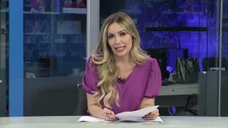 BRASIL NEWS 22 08 BL03