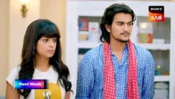 Hui Gumm Yaadein Ek Doctor, Do Zindagiyaan | यादें | Ep 157 | Coming Up Next