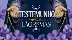 Crown of Tears | Testimonials | 21st Century Network