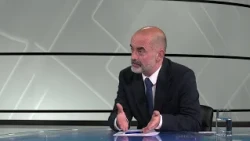 TV KOMENTAR – Krešimir Čabaj: “Glasat ćemo za opoziv Vlade, ali ne i za inicijative SDP-a i Možemo”