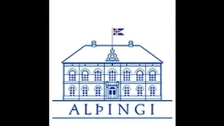 Mál A4: varnir gegn snjóflóðum og skriðuföllum o.fl. (markmið, nýting eigna, framkvæmdaumsjón), 1...