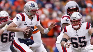 Super Bowl LX Preview: Seahawks vs. Patriots — A Rematch 11 Years in the Making
