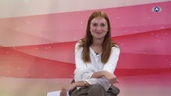 Miš maš: Kaj delajo lovci - 25. 9. 2026