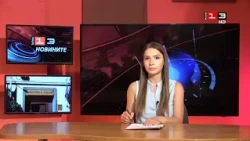 Новините на КИС 13 на 28 септември 2026