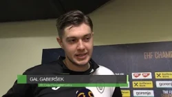 DOGODKI DNEVA 18.9.2026 - Drugi evropski poraz Pivovarjev