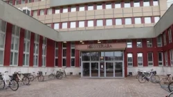 Vármegye, vagy megye?