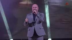 Аиааиреи Ахьыҧшымреи рныҳәа иазку аконцерт