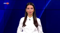 По света и у нас – 29.09.2026, 07.00 по БНТ