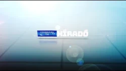 Híradó - 2026.09.25.