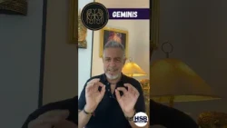 Signos Zoodiacales Septiembre 23 -29, Primera Parte