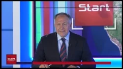 ΚΕΝΤΡΙΚΟ ΔΕΛΤΙΟ 20 09 2026