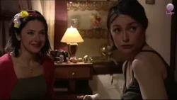 ابو جانتي ما حدا يقدر يغلبه بالكلام