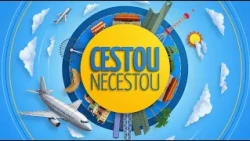 Objavte Burundi: príroda, ľudia a pomoc bez hraníc | Cestou necestou