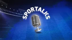 The Drama-Like Backstory of the Kante Transfer, and Transfers That Fell into Deadlock | Sportalks