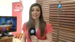 ¿Cómo Ver o Sintonizar Telefuturo en HD?