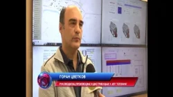 KRALJEVAČKA Hronika 29.09.2026.