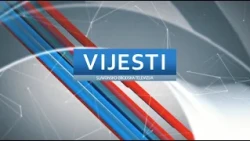 SBTV - Vijesti u 12:30 - 25.09.2026.