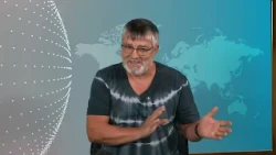 Новина плюс: Следващата ОСП – шанс за пчеларите