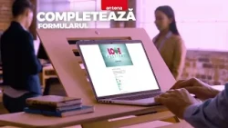 LOVE FESTIVAL pe ZU TV | Promo