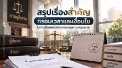 Royal Gazette Digest: Bite-sized, easy-to-understand government updates, Episode 106: Procedures ...