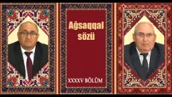 VƏTƏN SEVGİSİ: AİLƏ, MƏKTƏB VƏ CƏMİYYƏT