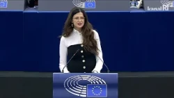 Skandal s troškovima u EP-u: Riječki SDP traži odgovore od Romane Jerković