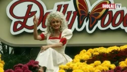 DOLYWOOD NEWS HAC090526D