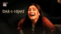 I Am Shameless 😱😭 | Dur e Fishan | Sheheryar Munawar | Dar E Nijaat | ARY Digital Drama